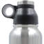 Bouteille d’eau en acier inoxydable-42413286-30494297