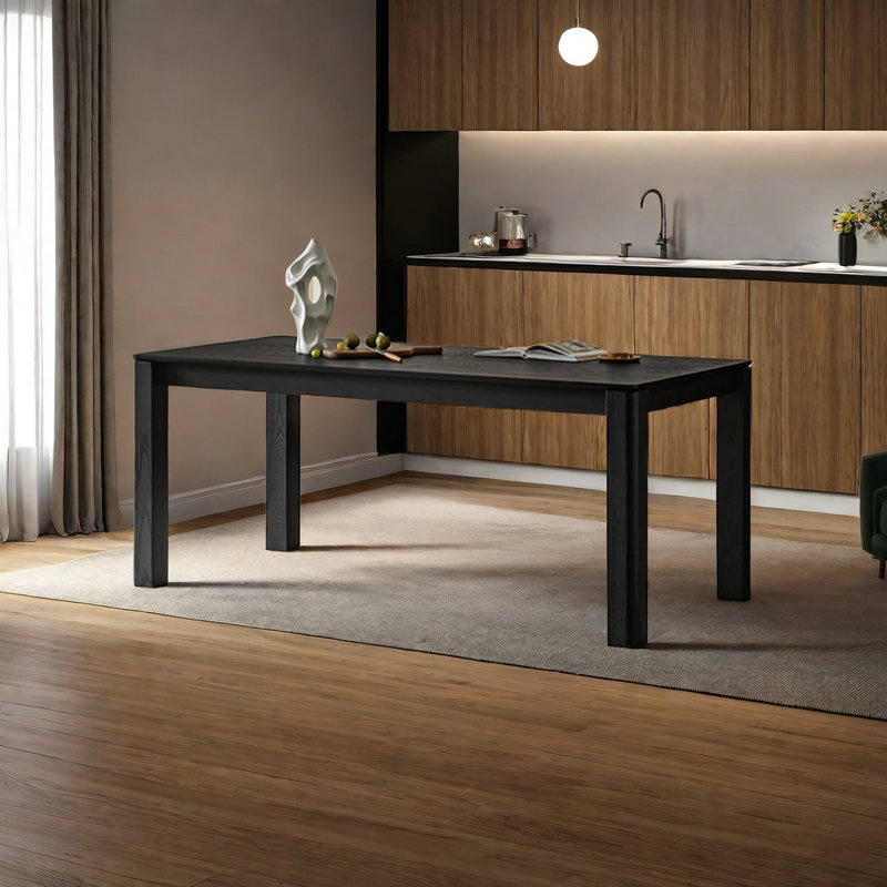 Thoma, 29.5"H x 70.9"L x 33.5"W