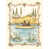 Impression sur toile sans cadre sans passe-partout n'est pas disponible