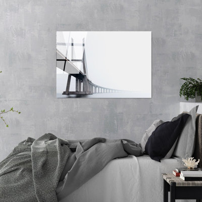 Boze Wall Decor