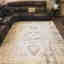 Customer photo 3 of 3