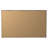 Gruver 6 Drawer Double Dresser