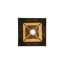 Stillwater 1 - Light Pendant