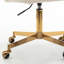 Chaise de travail Borrego-772689070