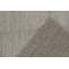 Handmade Silk Area Rug