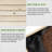 Suchi Wood Raised Garden Bed