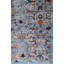 Arabesque One-of-a-Kind 12'3" X 14'10" Area Rug