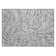 Malek Washable Floral Indoor / Outdoor Rug