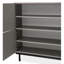 State St. Accent Cabinet