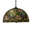 Mylee 3 - Light Pendant-817043860