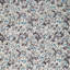 Reflect Aconite Fabric-514104111