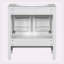 Meuble-lavabo 30 po avec lavabo simple-111026172-90777730