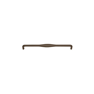 Provence Bar / Handle Pull