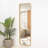 Metal Flat Floor Mirror-1409558683