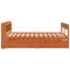 Storage Bed-245056663-245056657