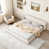 Beige selected