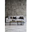 Geometric Hand Woven Area Rug-47799024