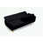 Black Foam is out of stock