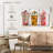 Yarlin Milkshake Frappes-108064447