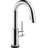 Trinsic Pull Down Touch Bar Faucet-11183197