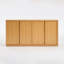 Buffet 70 "Fere-1135980154