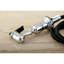 Robinet de cuisine Kingston-11176050