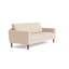 Laguna Sofa (85")-283042108