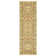 Ophelia Oriental Indoor Rug