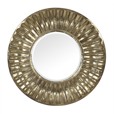Miroir d’appoint soleste