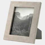 Posh Mirror