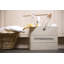 Food Storage Container-21688631