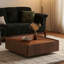 Table basse 35,4 pouces