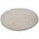 Pinkerton Hand Knotted Wool Melange/Sand Rug