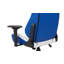 Fauteuil de jeu Inbox Zero Henny-1623371304