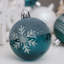 Ensemble de 30 boules incassables 30 pièces-104214638