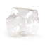 Ashley Glass Table Vase