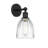 Caroleen Armed Sconce-2056682861-2056682863
