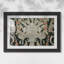 Tapisserie imprimée (textile), vers le XVIIIe siècle - Encadrement sur mesure-1775267456-1775267464-1775267468