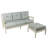 Lehigh 2-Piece Deep Seating Set-1806504855