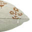Housse de coussin bohémienne-101758812