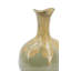 Vase 5,5 x 4,5 x 10,8 pouces