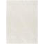 Alim Abstract Machine Made Area Rug-1804090197-1804090199