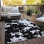 Tapis intérieur / extérieur Maliana-96072439