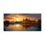 «Hinduisim Golden Temple II - Hindouisme», art mural-612062970-689810966
