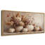 Neutre, citrouille, art floral, nature morte-133404755-133404760