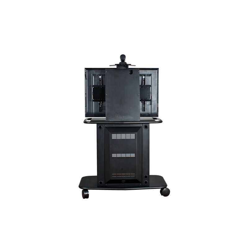 Corporate Series TV Cart, Small