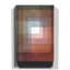 Paul Klee - Wrapped Canvas Painting-19066163