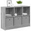 88.5cm Sideboard-186472887
