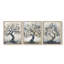 Lanscape Study Series XLV -Set de 3 estampes numériques giclées -Prêt à accrocher-107299268-107299265