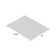 Adelia Geometric Indoor Rug